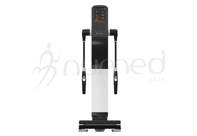 BOCA X1 BODY COMPOSITION ANALYZER