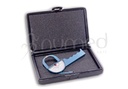 Baseline Professional Caliper + Case 