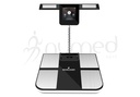 Bodecoder Body Composition Analyzer - New