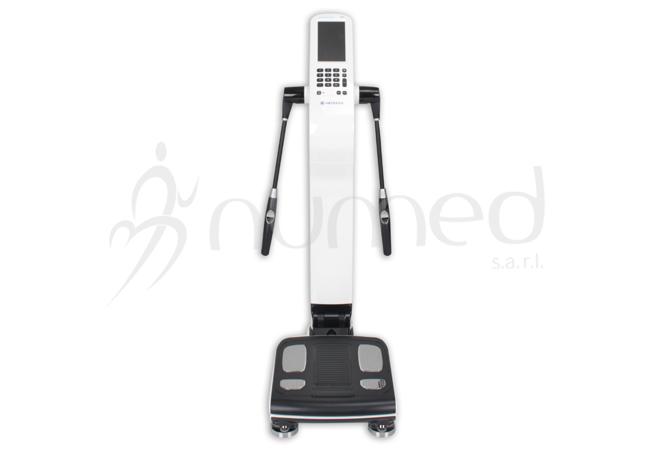 i35 Body Composition Analyzer