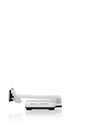 ABB018-pic4 - ACCUNIQ BC300 Body Composition Analyzer
