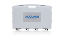 ABB018-pic5 - ACCUNIQ BC300 Body Composition Analyzer