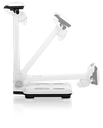 ABB018-pic3 - ACCUNIQ BC300 Body Composition Analyzer