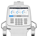 ABB019-pic2-ACCUNIQ BC380 Body Composition Analyzer