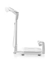 ABB019-pic3-ACCUNIQ BC380 Body Composition Analyzer