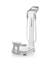 ABB019-pic5-ACCUNIQ BC380 Body Composition Analyzer