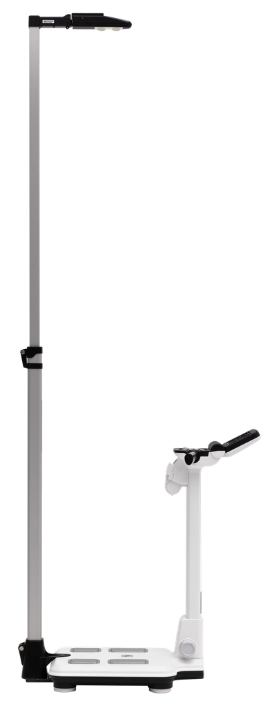 ACCACCUHM1-pic2-Ultrasonic Height Meter-AccuniqBC300