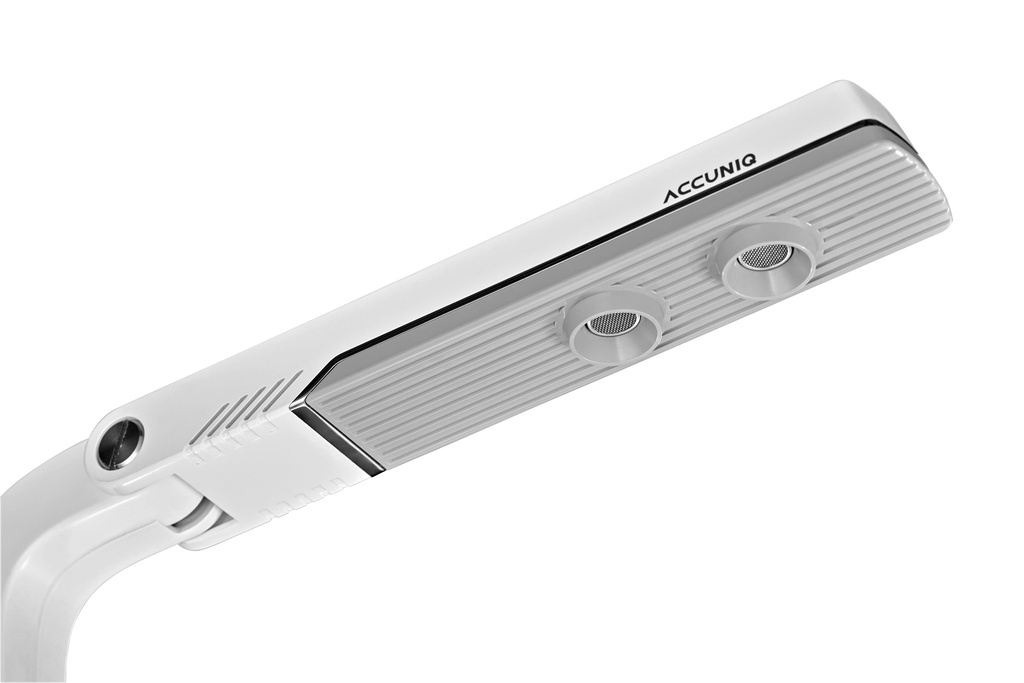 ACCACCUHM2-pic2-Ultrasonic Height Meter-AccuniqBC380