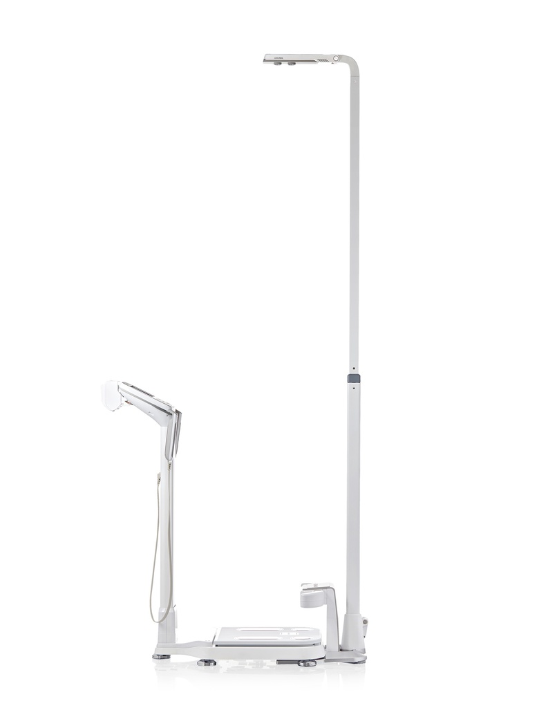 ACCACCUHM2-pic3-Ultrasonic Height Meter-AccuniqBC380