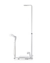 ACCACCUHM2-pic3-Ultrasonic Height Meter-AccuniqBC380