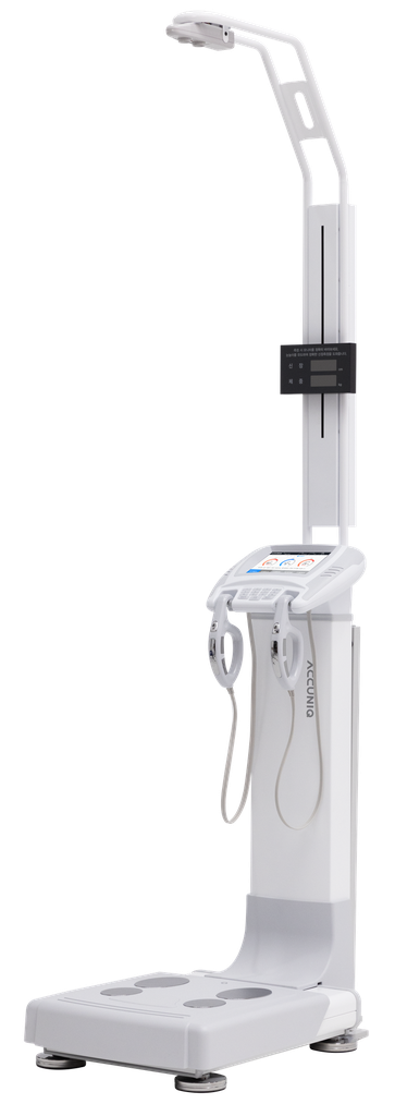 ACCACCUHM3-pic2-Ultrasonic Height Meter-AccuniqBC720