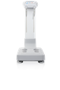 ABB020-pic2-ACCUNIQ BC720 Body Composition Analyzer