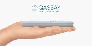 Qassay - DEBCQASSAY-pic2