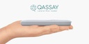 Qassay - DEBCQASSAY-pic2