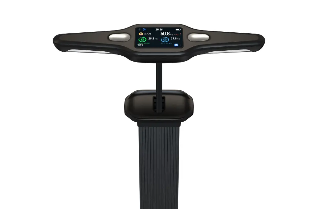 ABB023-pic2.webp