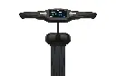 ABB023-pic2.webp