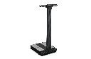 ABB023-pic3.webp
