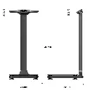 ABB023-pic4.webp