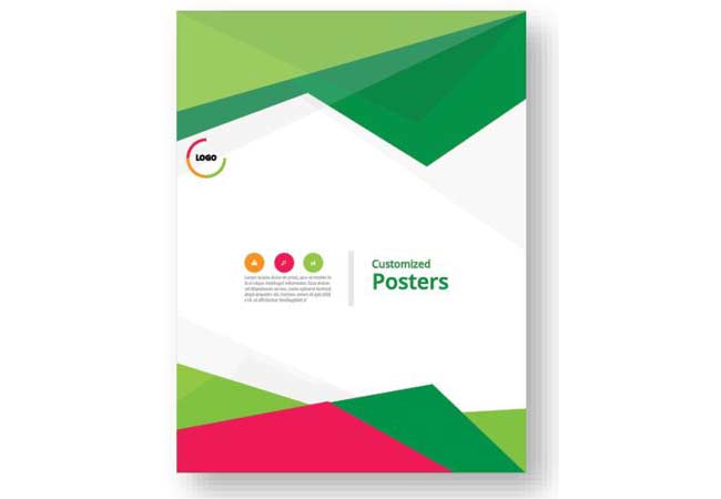 A4 Printing - 1000 Papers