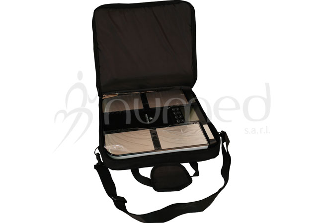 Bodecoder Carrying Bag