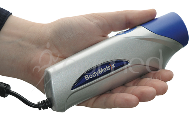 BodyMetrix Ultrasound System