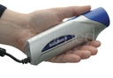 BodyMetrix Ultrasound System