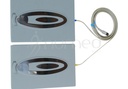 [ACBOCAELL] BOCA - Leg Electrodes