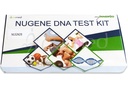 NUGENE Box, for DNA testing