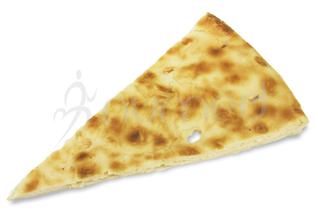 Tameez bread