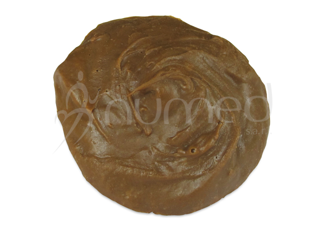 Chocolate spread