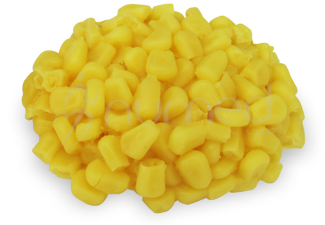 Corn