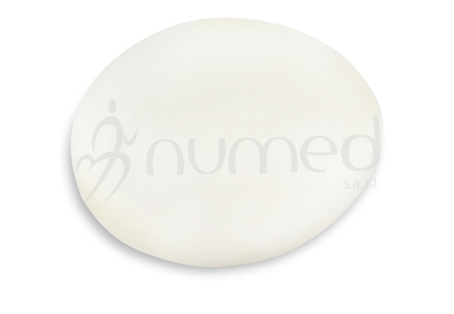 Egg, hard-boiled