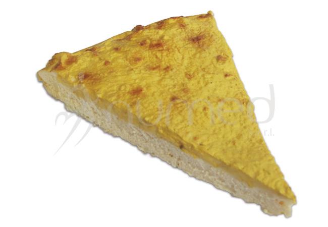 Pizza, cheese