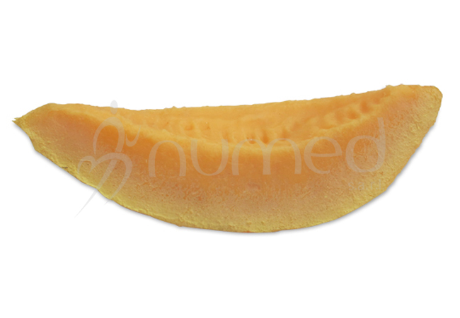 Cantaloupe