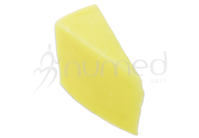 Cheese, Kashkaval - 30g