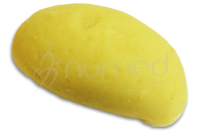 Potato, boiled - 96g