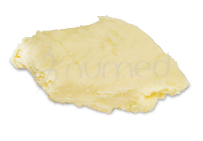 Chicken breast, skinless, cooked, 30g