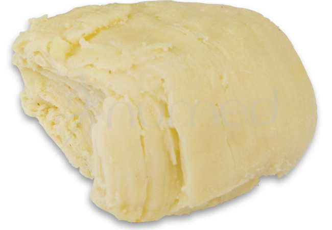 Chicken breast, skinless, cooked, 60g