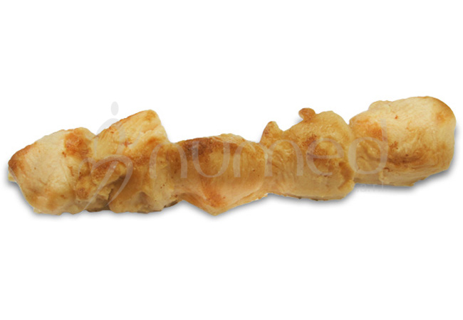 Chicken, grilled, (taouk)