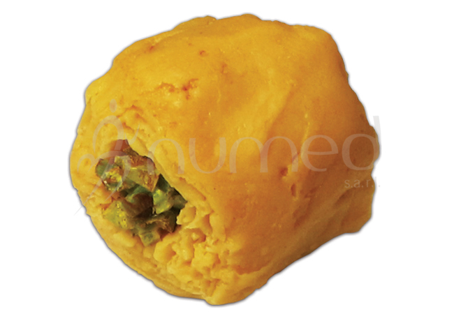 Baklava, Kol wa Shkor, with pistachio