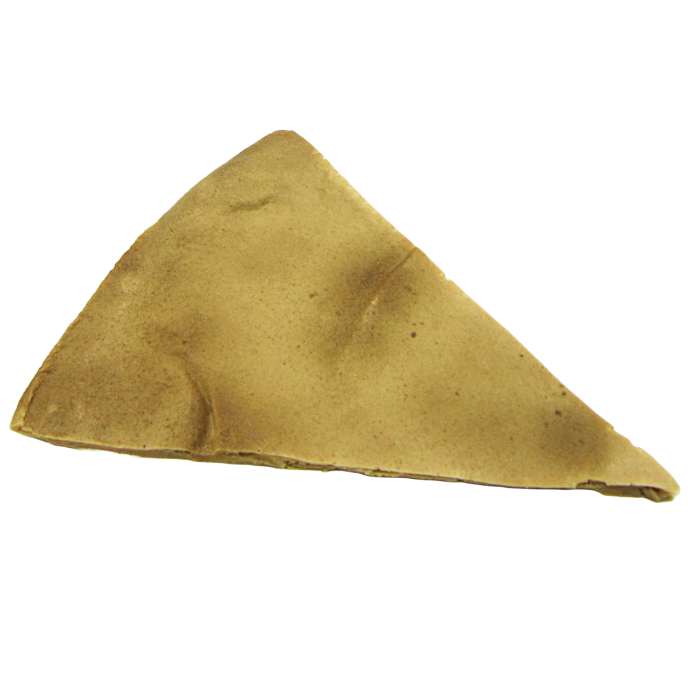 Bread, Lebanese, Whole Grain, Large