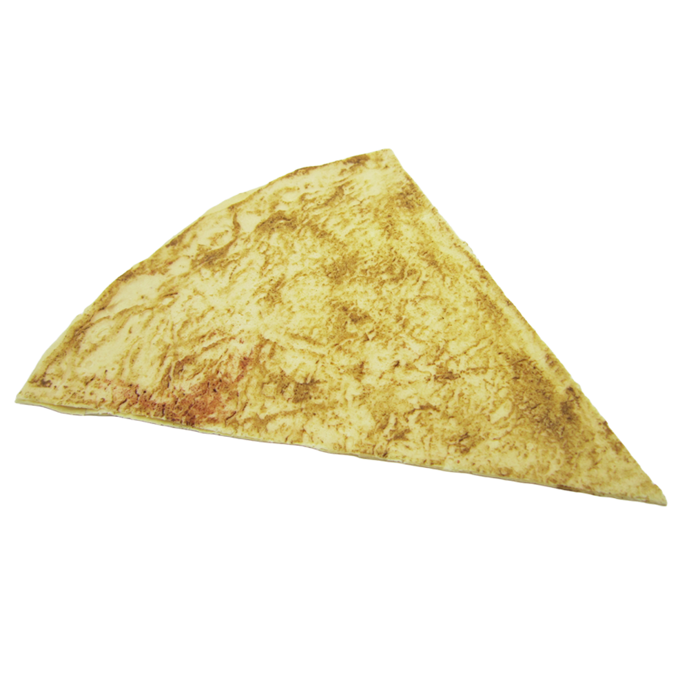 Markook (shrak, saj, mashrouh)