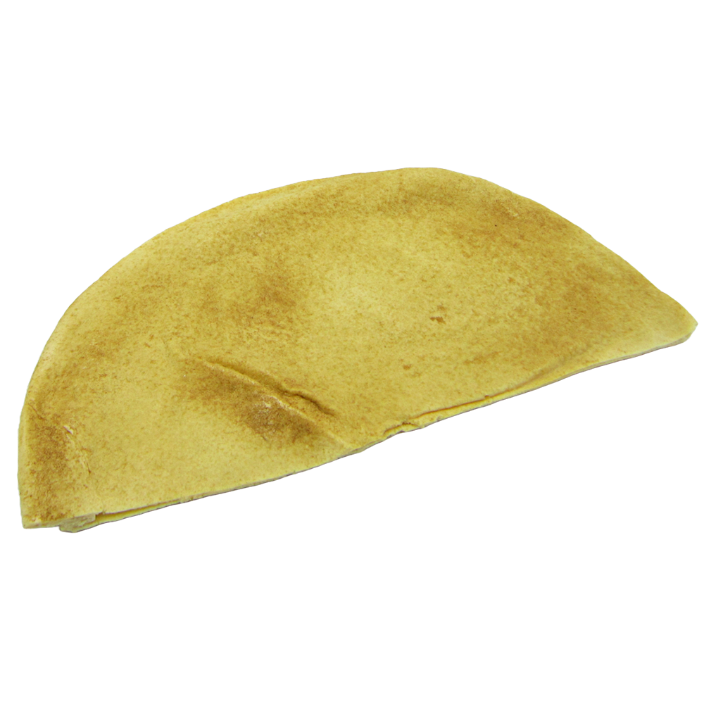 Bread, Lebanese, White, Small