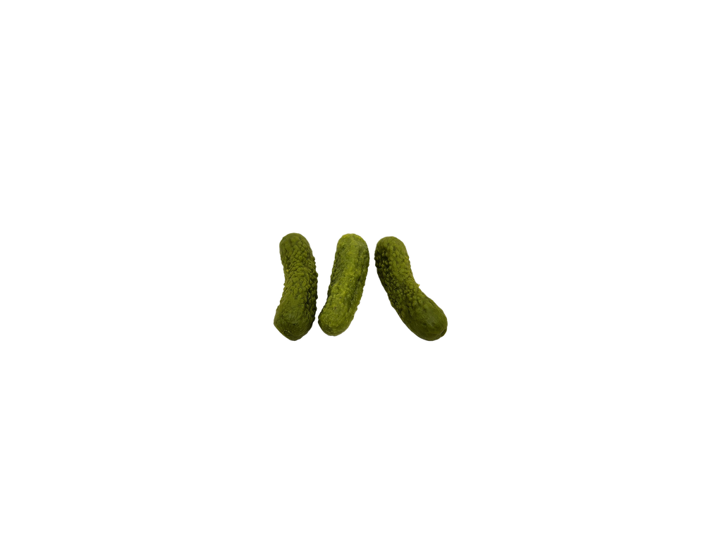 Pickles
