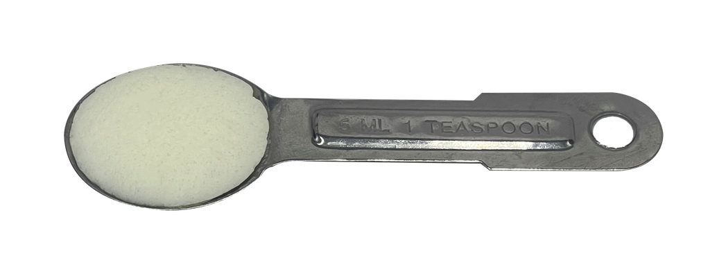 Table salt