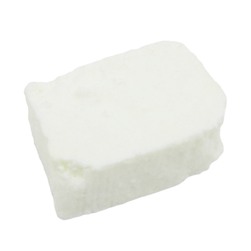 Cheese, Bulgarian