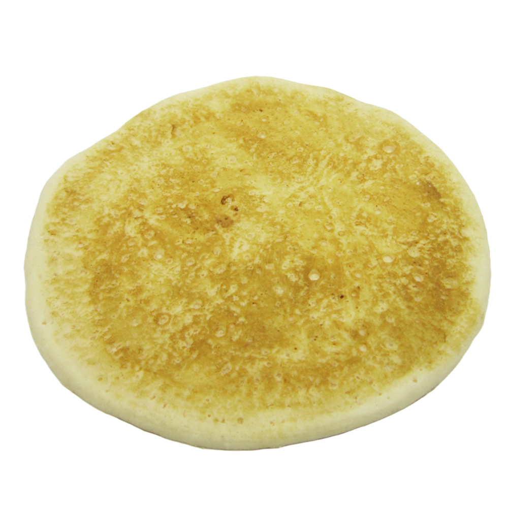 Pancake (Chebab)