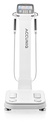 [ABB019] ACCUNIQ BC380 Body Composition Analyzer