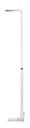 Ultrasonic Height Meter-AccuniqBC380