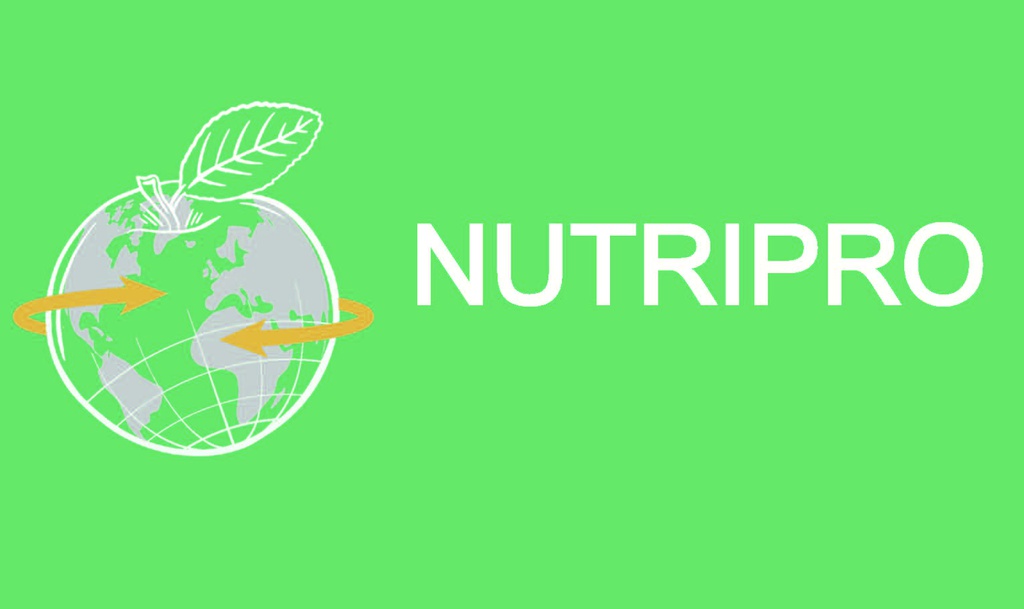NutriproPro- Nutrition software
